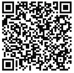 CONCEPTRONIC CHD2MUB 2 5 Hard Drive Box USB 2 0 - qr