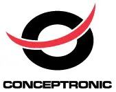 CONCEPTRONIC - logo