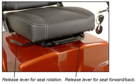 medemagroup-X1-HD-Wheeler-Mobility-Scooter-FIG-2