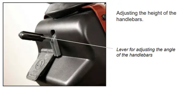 medemagroup-X1-HD-Wheeler-Mobility-Scooter-FIG-3