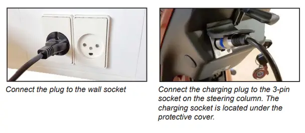 medemagroup-X1-HD-Wheeler-Mobility-Scooter-FIG-4