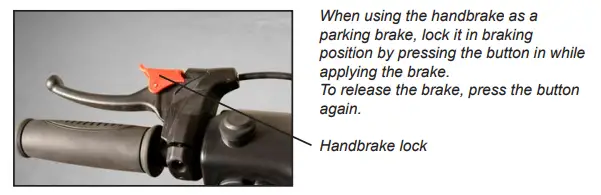 medemagroup-X1-HD-Wheeler-Mobility-Scooter-FIG-5