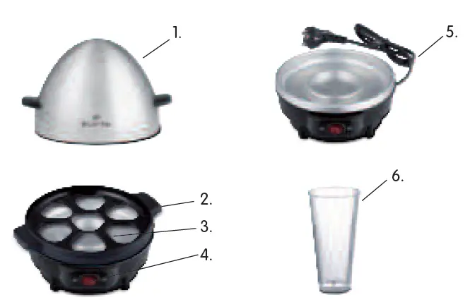 ELVITA-CEK1071X-Egg-Cooker-01