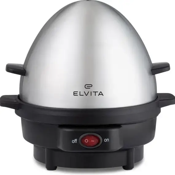 ELVITA-CEK1071X-Egg-Cooker-PRODUCT-IMAGE