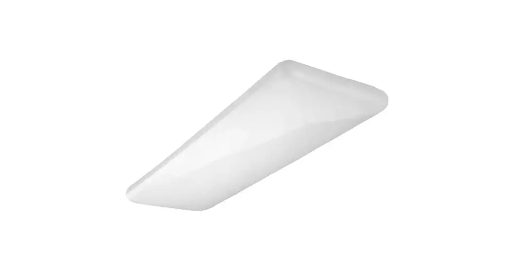 Superior Life Pql-556118wem Led Spec-select Designer Strip Instruction Manual Superior Life Pql-556118wem Led Spec-select Designer Strip Instruction Manual