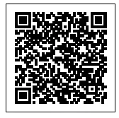 CONCEPTRONIC-REGAS-CLLM3BDESK-3-Button-USB-Desktop-Mouse-Owner's-Manual-FIG-1