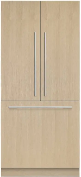 FISHER-PAYKEL-RS36A80J1N-Integrated-French-Door-Refrigerator-Freezer,-Ice-PRODUCT
