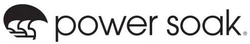 power soak-LOGO