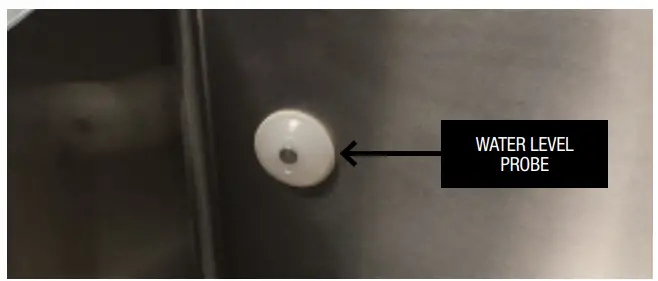 power soak PPA2B-66R-230-1 Power Wash Sink-fig13