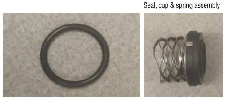 power soak PPA2B-66R-230-1 Power Wash Sink-fig25