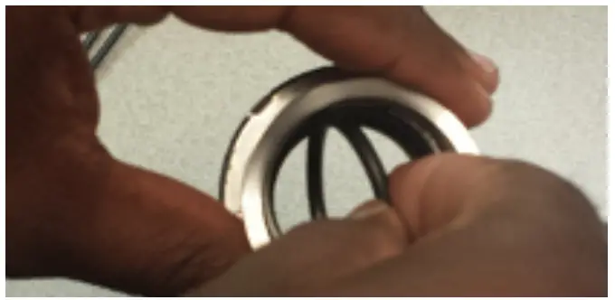 power soak PPA2B-66R-230-1 Power Wash Sink-fig26