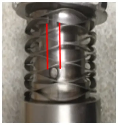 power soak PPA2B-66R-230-1 Power Wash Sink-fig27