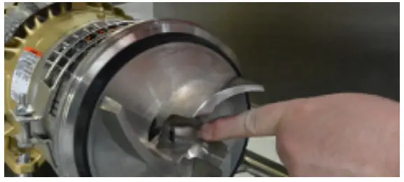 power soak PPA2B-66R-230-1 Power Wash Sink-fig33