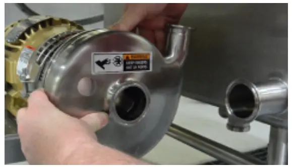 power soak PPA2B-66R-230-1 Power Wash Sink-fig34