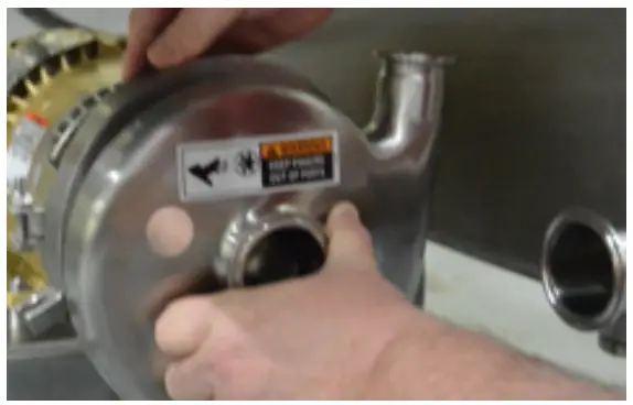 power soak PPA2B-66R-230-1 Power Wash Sink-fig35