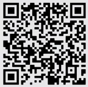 power soak PPA2B-66R-230-1 Power Wash Sink-fig44