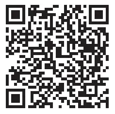 SANWA GMAWTB168 Wireless Trackball Mouse Receiver - Qr Code 2