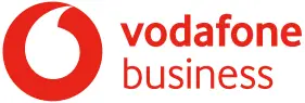 vodafone-LOGO