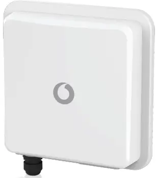 vodafone MachineLink 5G-FIG1