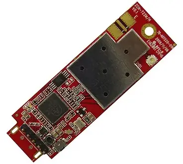 zcom AC-720M-802.11ac-Wireless-LAN USB-Module-PRODUCT-IMG