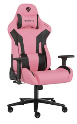 GENESIS-Nitro-720-Gaming-Chair-product