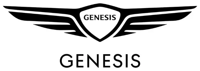 GENESIS-logo