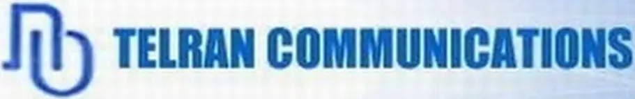 TELRAN 980437 Optical Multimeter FEATURED