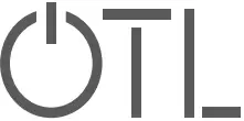 QTL-LOGO