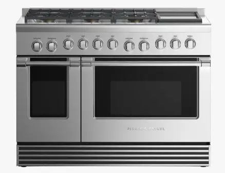 FISHER-PAYKEL-RDV2-486GD-N-N-Dual-Fuel-Range-fig-product