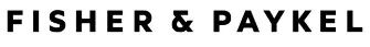 FISHER-PAYKEL-logo
