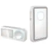 SECRUI-KIF81H-DO-CE-WDB1R1CAA