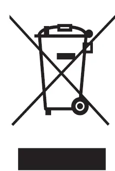 HADEN 204325 6L Air Fryer fig 2