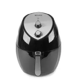 HADEN 204325 6L Air Fryer product