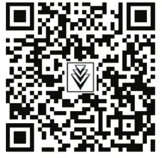 KARCHER K 3 Deluxe Premium Pressure Washer - qr1.