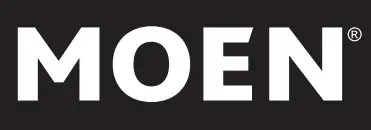 MOEN-LOGO