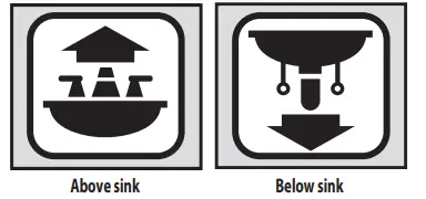 MOEN-S73104BL-One-Handle-Pre-Rinse-Spring-Pulldown-FIG-3