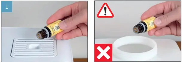 BONECO-S200-Steamer-Humidifier-for-Rooms Fans-fig-4