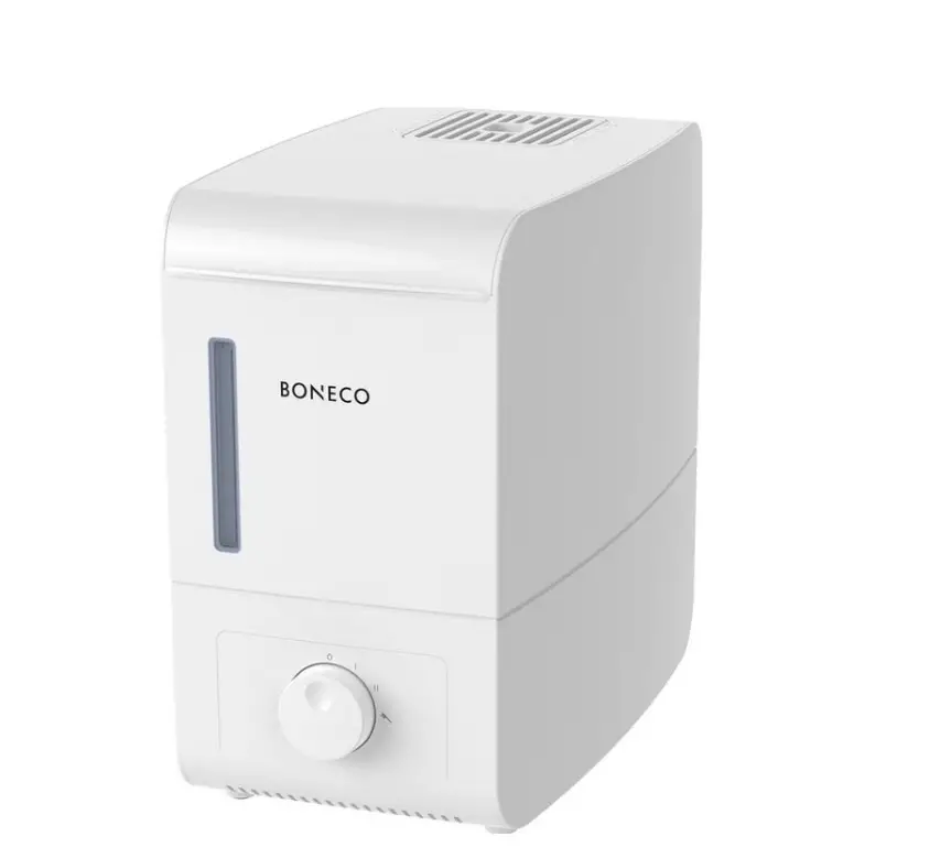BONECO-S200-Steamer-Humidifier-for-Rooms Fans-product