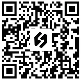 INKBIRD IAQM 128W Air Quality Detector - qr