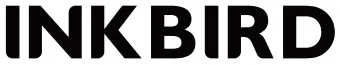 INKBIRD logo