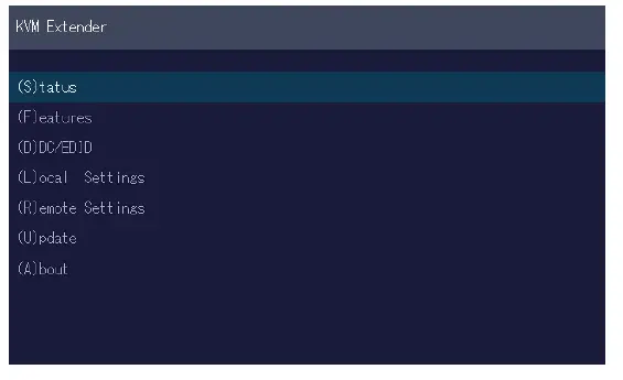 kvm-tec-KT-6013L-F-Masterflex-KVM-Extender-over-IP-FIG- (2)