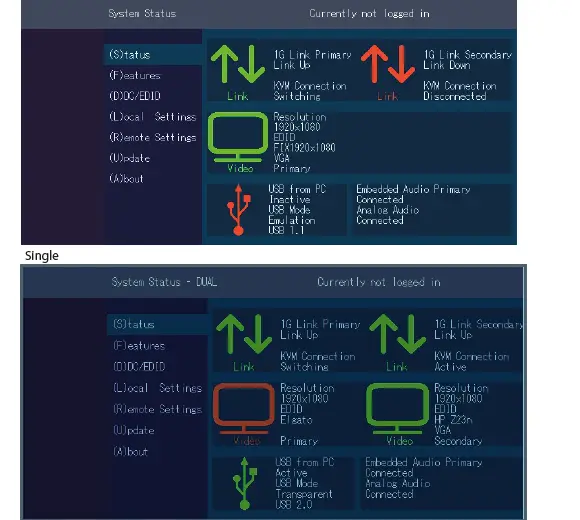 kvm-tec-KT-6013L-F-Masterflex-KVM-Extender-over-IP-FIG- (3)