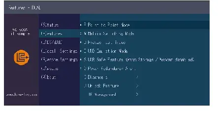 kvm-tec-KT-6013L-F-Masterflex-KVM-Extender-over-IP-FIG- (4)