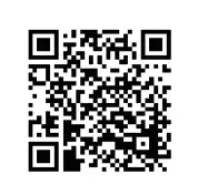 kvm-tec-KT-6013L-F-Masterflex-KVM-Extender-over-IP-FIG- (9)