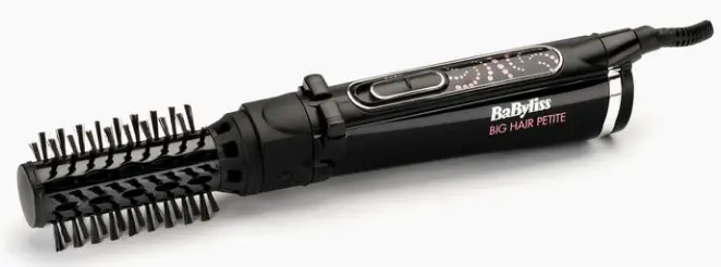 BaByliss-2886U-Big-Hair-Petite-Airstyler-PRODUCT