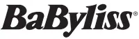 BaByliss-LOGO