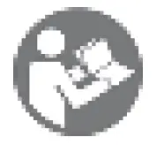 MIMSAL-MIMLED-600-MIMLED-1000-Stand-01