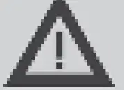 MIMSAL-MIMLED-600-MIMLED-1000-Stand-02