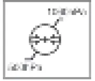 MIMSAL-MIMLED-600-MIMLED-1000-Stand-03