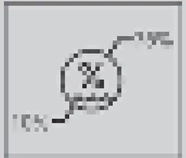 MIMSAL-MIMLED-600-MIMLED-1000-Stand-04